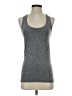 VSX Sport Gray Active Tank Size S - photo 1