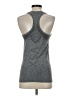 VSX Sport Gray Active Tank Size S - photo 2