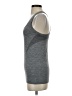 VSX Sport Gray Active Tank Size S - photo 5