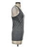 VSX Sport Gray Active Tank Size S - photo 4