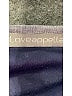 Loveappella Solid Gray Casual Dress Size M - photo 7