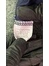 Loveappella Solid Gray Casual Dress Size M - photo 8