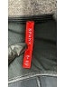 SPANX Black Leggings Size L - photo 7