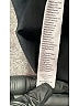 SPANX Black Leggings Size L - photo 9