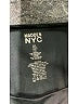 madden nyc Black Short Sleeve Top Size XL - photo 7