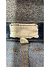 Current/Elliott Hearts Blue Jeans Size 25 waist - photo 4