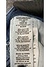 Good American Hearts Blue Jeans Size 24 waist - photo 8