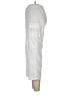 Weissman 100% Polyester Ivory Cargo Pants Size M - photo 5