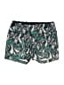 Avia Green Casual Skirt Size XS - photo 1