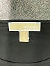 MICHAEL Michael Kors Black Short Sleeve Top Size S - photo 7