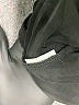 MICHAEL Michael Kors Black Short Sleeve Top Size S - photo 8