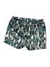 Avia Green Casual Skirt Size XS - photo 2