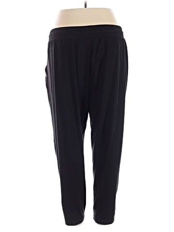 Walmart Casual Pants (view 2)