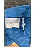 Out From Under 100% Polyamide Blue Cardigan Size S - photo 7