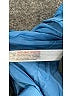 Out From Under 100% Polyamide Blue Cardigan Size S - photo 8