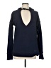 Victoria Sport Blue Pullover Sweater Size M - photo 1