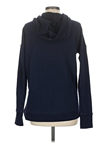 Victoria Sport Pullover Sweater (view 2)