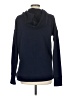 Victoria Sport Blue Pullover Sweater Size M - photo 2