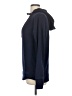 Victoria Sport Blue Pullover Sweater Size M - photo 5