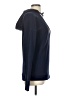 Victoria Sport Blue Pullover Sweater Size M - photo 4