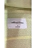 Wilfred Free 100% Cotton Yellow Cardigan Size S - photo 7