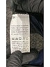 Shein 100% Polyester Black Pullover Sweater Size 4 - photo 8