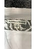 Fairway & Greene Animal Print Ivory Skort Size 2 - photo 3