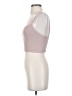 Set Active Pink Sports Bra Size XS - photo 5