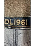 DL1961 Blue Jeans Size 27 waist - photo 4