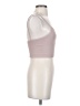 Set Active Pink Sports Bra Size XS - photo 4