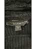 Guess Black Casual Dress Size XS - photo 7