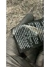Guess Black Casual Dress Size XS - photo 8
