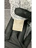 Joan Vass Gray Pullover Sweater Size L - photo 8