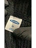 Old Navy Black Turtleneck Sweater Size XS - photo 7
