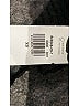 Old Navy Black Turtleneck Sweater Size XS - photo 9