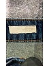 Pilcro Blue Jeans Size 25 waist - photo 6