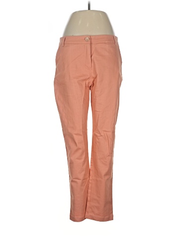 Arianna By Howards Casual Pants (view 1)