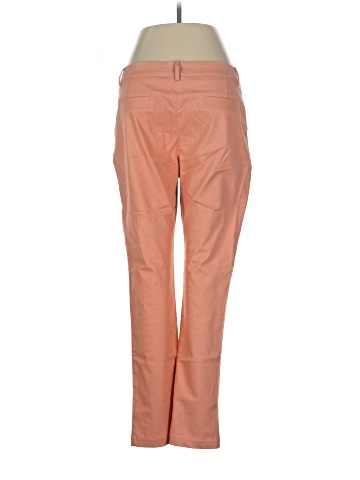 Arianna By Howards Casual Pants (view 2)
