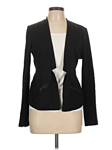 Tart Cardigan (view 1)