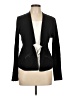 Tart Black Cardigan Size L - photo 1