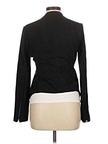 Tart Cardigan (view 2)