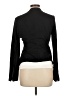 Tart Black Cardigan Size L - photo 2