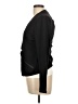 Tart Black Cardigan Size L - photo 5