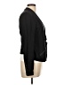 Tart Black Cardigan Size L - photo 4