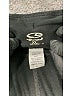 C9 By Champion Color Block Black Active Pants Size XL - photo 7