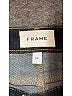 FRAME Blue Jeans Size 25 waist - photo 6