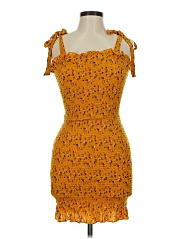 Unbranded Cocktail Dress (view 1)