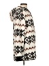 Assorted Brands 100% Polyester Ivory Cardigan Size S - photo 4