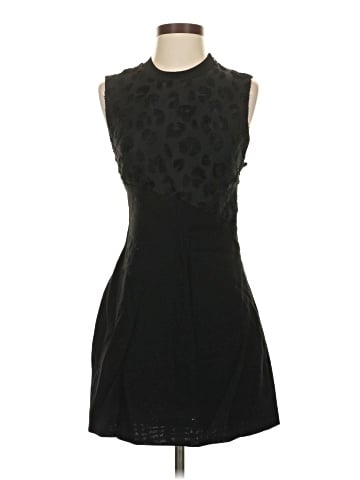 3.1 Phillip Lim Cocktail Dress (view 1)