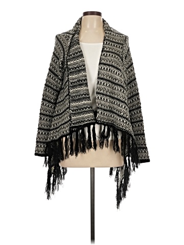 RXB Kimono (view 1)
